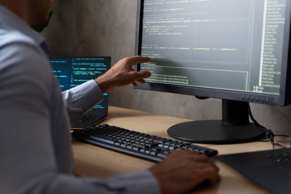 explorando-novas-fronteiras-desenvolvimento-software-jogos-slot