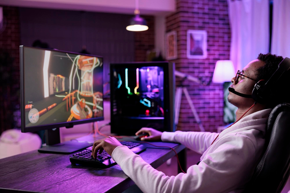 streaming, jogos de slot, cassino online, transmissão ao vivo, tecnologia, interatividade, experiência do usuário, regulamentação, segurança, inovação.