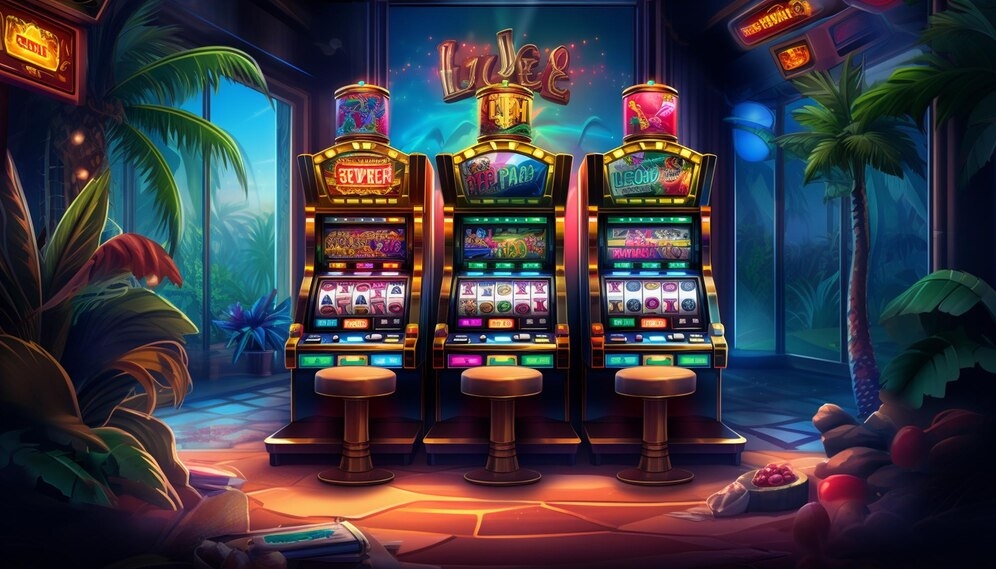Mega Fortune, Mega Moolah, Hall of Gods, Arabian Nights, Age of the Gods, Beach Life, Millionaire Genie, Gladiator Jackpot, Wheel of Fortune.