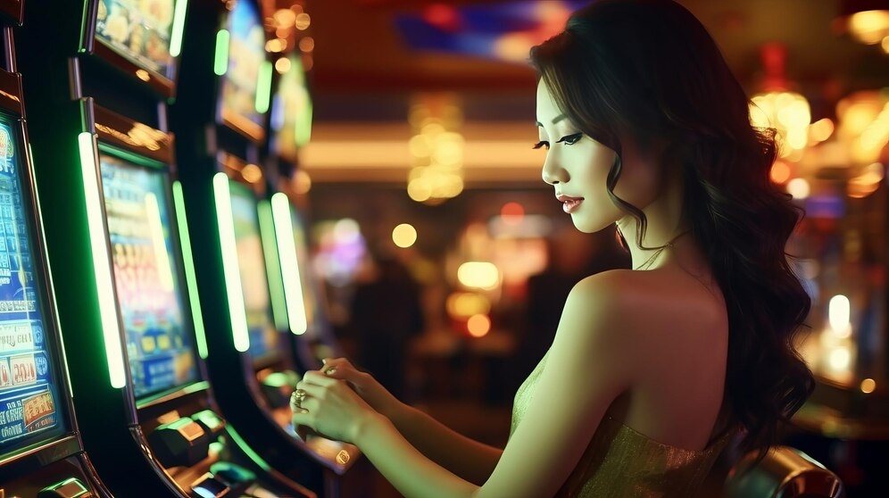  integração, slots, plataformas, compatibilidade, interoperabilidade, sistemas, tecnologia.