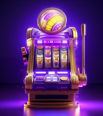 Slots 2.0, inovações tecnológicas, experiência do usuário, realidade virtual, inteligência artificial, interatividade, segurança, personalização, jogos de azar responsáveis, dispositivos móveis.