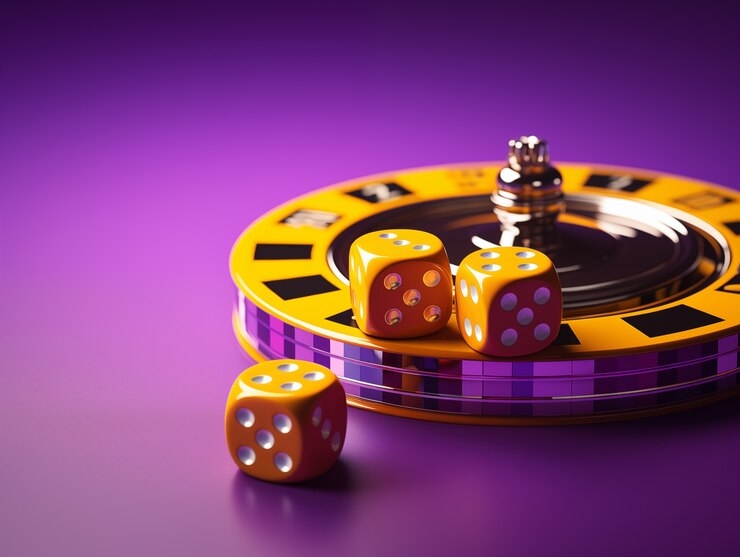  cassino, jackpot, estratégias, táticas, gerenciamento de bankroll, escolha do jogo, apostas, observação de padrões, máquinas caça-níqueis, probabilidades, linhas de pagamento, apostas, recursos de bônus, jogos de mesa, contagem de cartas, blackjack, roleta, pôquer, leitura de jogadores.