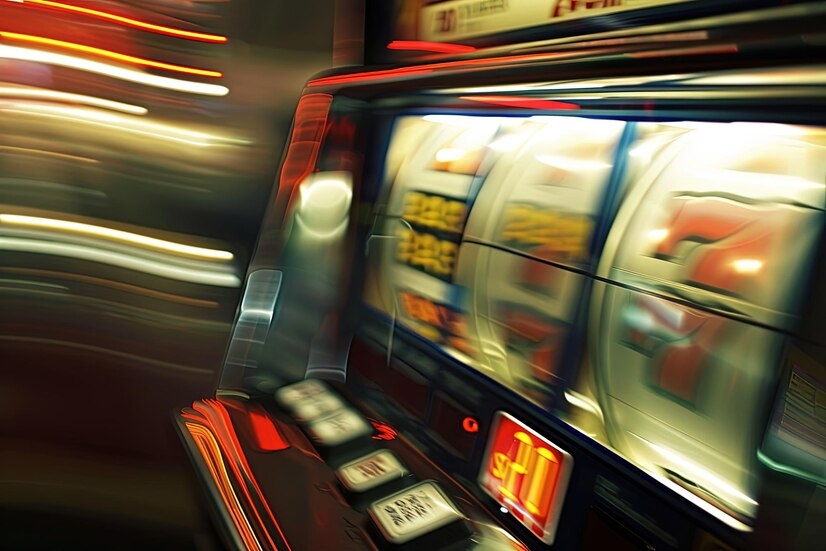  jackpots acumulativos, jackpots progressivos, contribuição de apostas, aumento de prêmios, jogos de azar, slots progressivos, poker, loterias, crescimento de jackpots, tipos de jackpots, jackpots locais, jackpots de área ampla, jackpots autônomos, jackpots multi-nível, estratégias para ganhar, frequência de ganhos, magnitude dos ganhos, gerenciamento de banca, bônus e promoções, jogos de cassino