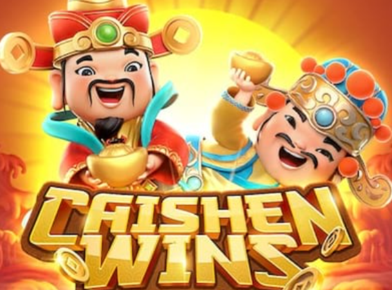  Caishen Wins, estratégias de slots, dicas de cassinos online, ganhar em slots, gestão de banca, rodadas de giros grátis, multiplicadores de vitórias, bônus de cassinos, slots online, guia de slots, prosperidade, jogo de cassino, mitologia chinesa, Caishen, jogo de slots