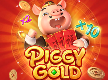 Piggy Gold, porquinhos dourados, jogo de cassino online, slots temáticos de animais, rodadas grátis, símbolos wild, estratégias de jogo, mecânicas de jogo, bônus de slot, ganhos em slots.