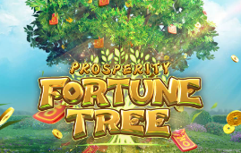  Tree of Fortune, slot, cassino, rodadas bônus, símbolos especiais, jackpots progressivos, estratégias de jogo, design de slot, jogo de azar, aumentar chances de ganhar