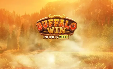Buffalo Win, mitos e verdades, slot, cassino, estratégias de jogo, rodadas grátis, retorno ao jogador, jogar responsável, funcionalidades do jogo, experiência de jogo